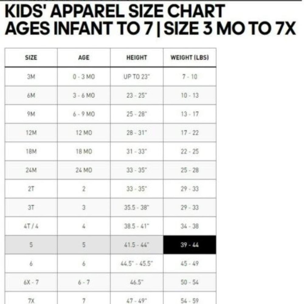Adidas Sport Capri Leggings Kids' Girls New NWT - Picture 2 of 3